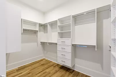 201 Rockwood Drive, Greenville, SC 29605 - Photo 29