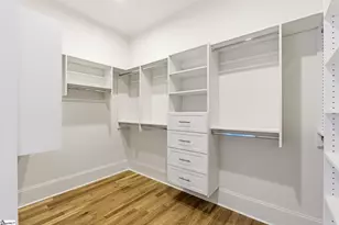 201 Rockwood Dr, Greenville, SC 29605 - Photo 29