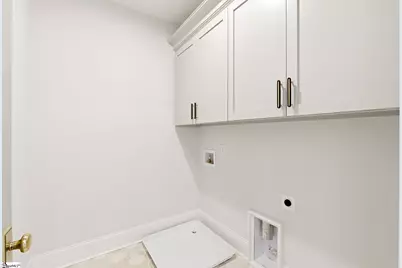 201 Rockwood Drive, Greenville, SC 29605 - Photo 31