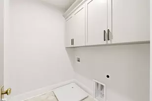 201 Rockwood Dr, Greenville, SC 29605 - Photo 31