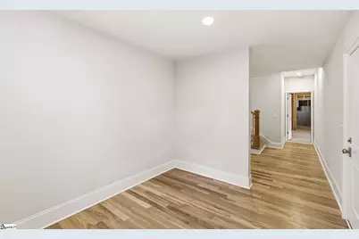 201 Rockwood Drive, Greenville, SC 29605 - Photo 39