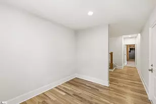 201 Rockwood Dr, Greenville, SC 29605 - Photo 39