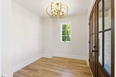 201 Rockwood Drive, Greenville, SC 29605 - Photo 5