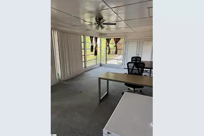 200 Michael Drive, Piedmont, SC 29673 - Photo 13