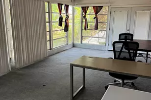 200 Michael Dr, Piedmont, SC 29673 - Photo 13