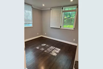 200 Michael Drive, Piedmont, SC 29673 - Photo 25