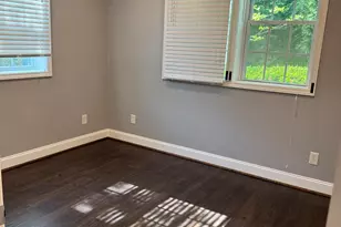 200 Michael Dr, Piedmont, SC 29673 - Photo 25