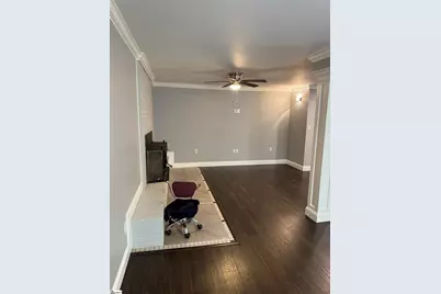 200 Michael Drive, Piedmont, SC 29673 - Photo 19