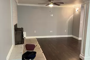 200 Michael Dr, Piedmont, SC 29673 - Photo 19