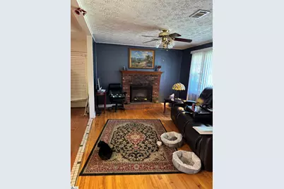 200 Michael Drive, Piedmont, SC 29673 - Photo 9