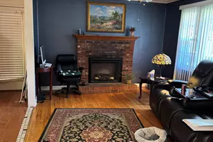 200 Michael Dr, Piedmont, SC 29673 - Photo 9