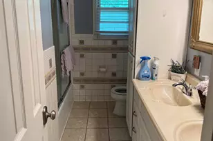 200 Michael Dr, Piedmont, SC 29673 - Photo 17