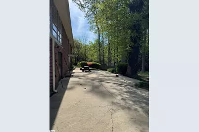 200 Michael Drive, Piedmont, SC 29673 - Photo 5