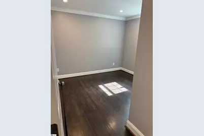 200 Michael Drive, Piedmont, SC 29673 - Photo 27