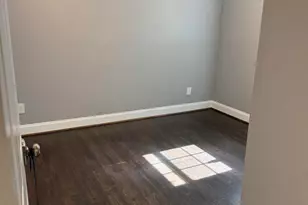 200 Michael Dr, Piedmont, SC 29673 - Photo 27