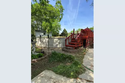 200 Michael Drive, Piedmont, SC 29673 - Photo 7