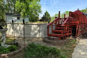 200 Michael Dr, Piedmont, SC 29673 - Photo 7