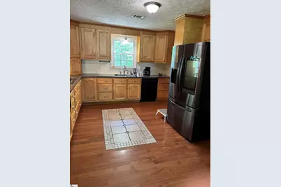 200 Michael Drive, Piedmont, SC 29673 - Photo 11