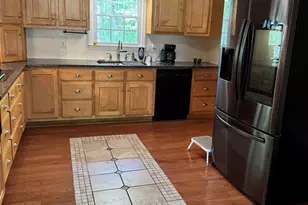 200 Michael Dr, Piedmont, SC 29673 - Photo 11