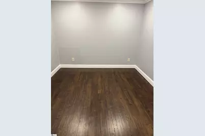 200 Michael Drive, Piedmont, SC 29673 - Photo 23