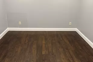 200 Michael Dr, Piedmont, SC 29673 - Photo 23