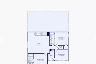 4034 Hoskins Dr, Boiling Springs, SC 29316 - Photo 3