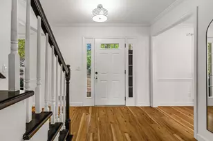 122 Hollyridge Rd, Spartanburg, SC 29301 - Photo 7