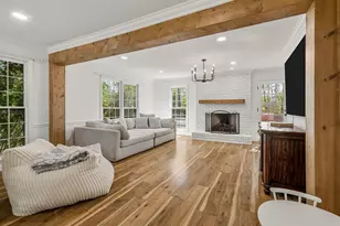 122 Hollyridge Rd, Spartanburg, SC 29301 - Photo 9