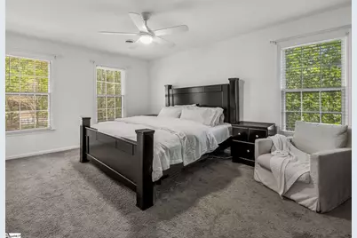 122 Hollyridge Road, Spartanburg, SC 29301 - Photo 25