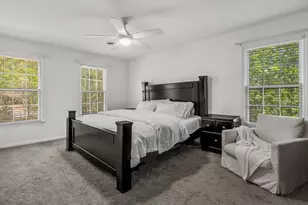 122 Hollyridge Rd, Spartanburg, SC 29301 - Photo 25