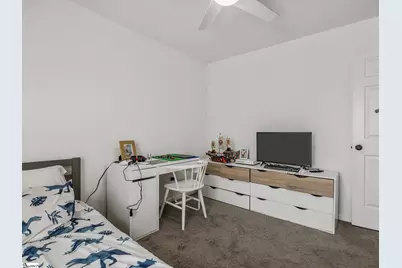 122 Hollyridge Road, Spartanburg, SC 29301 - Photo 35