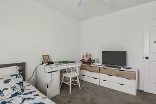 122 Hollyridge Rd, Spartanburg, SC 29301 - Photo 35