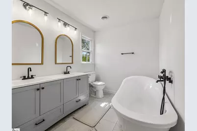 122 Hollyridge Road, Spartanburg, SC 29301 - Photo 29