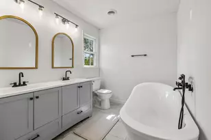 122 Hollyridge Rd, Spartanburg, SC 29301 - Photo 29