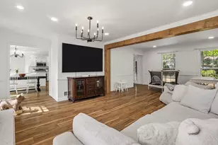 122 Hollyridge Rd, Spartanburg, SC 29301 - Photo 13