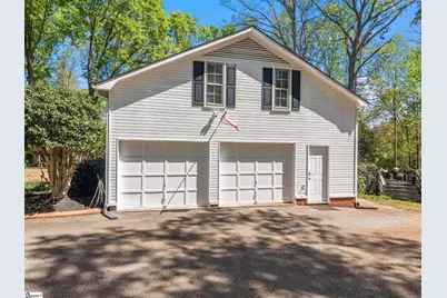 122 Hollyridge Road, Spartanburg, SC 29301 - Photo 49