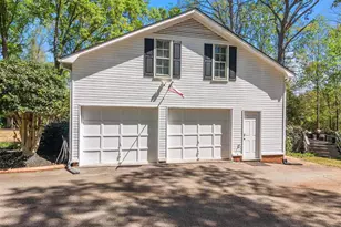 122 Hollyridge Rd, Spartanburg, SC 29301 - Photo 49