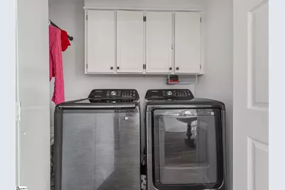 122 Hollyridge Road, Spartanburg, SC 29301 - Photo 41