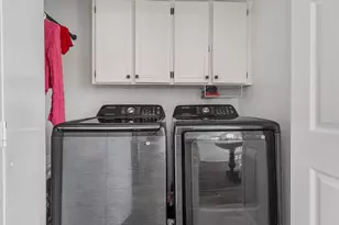 122 Hollyridge Rd, Spartanburg, SC 29301 - Photo 41