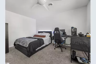 122 Hollyridge Road, Spartanburg, SC 29301 - Photo 37