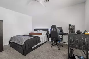 122 Hollyridge Rd, Spartanburg, SC 29301 - Photo 37