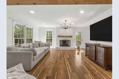 122 Hollyridge Road, Spartanburg, SC 29301 - Photo 11