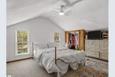 122 Hollyridge Road, Spartanburg, SC 29301 - Photo 39