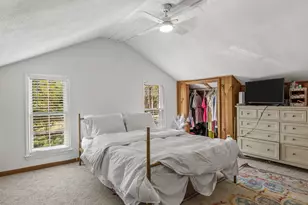 122 Hollyridge Rd, Spartanburg, SC 29301 - Photo 39