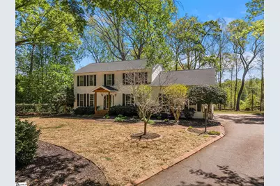 122 Hollyridge Road, Spartanburg, SC 29301 - Photo 5