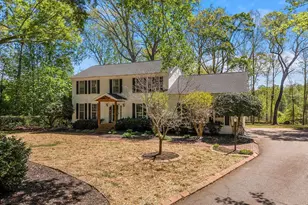 122 Hollyridge Rd, Spartanburg, SC 29301 - Photo 5