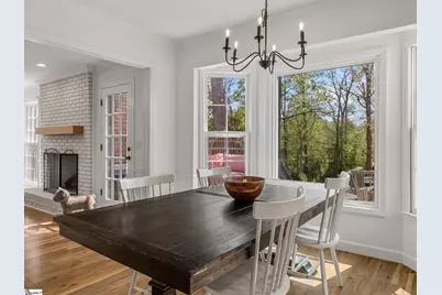 122 Hollyridge Road, Spartanburg, SC 29301 - Photo 17