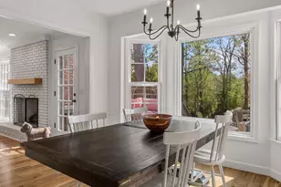 122 Hollyridge Rd, Spartanburg, SC 29301 - Photo 17