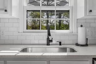 122 Hollyridge Rd, Spartanburg, SC 29301 - Photo 21