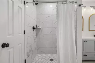 122 Hollyridge Rd, Spartanburg, SC 29301 - Photo 27